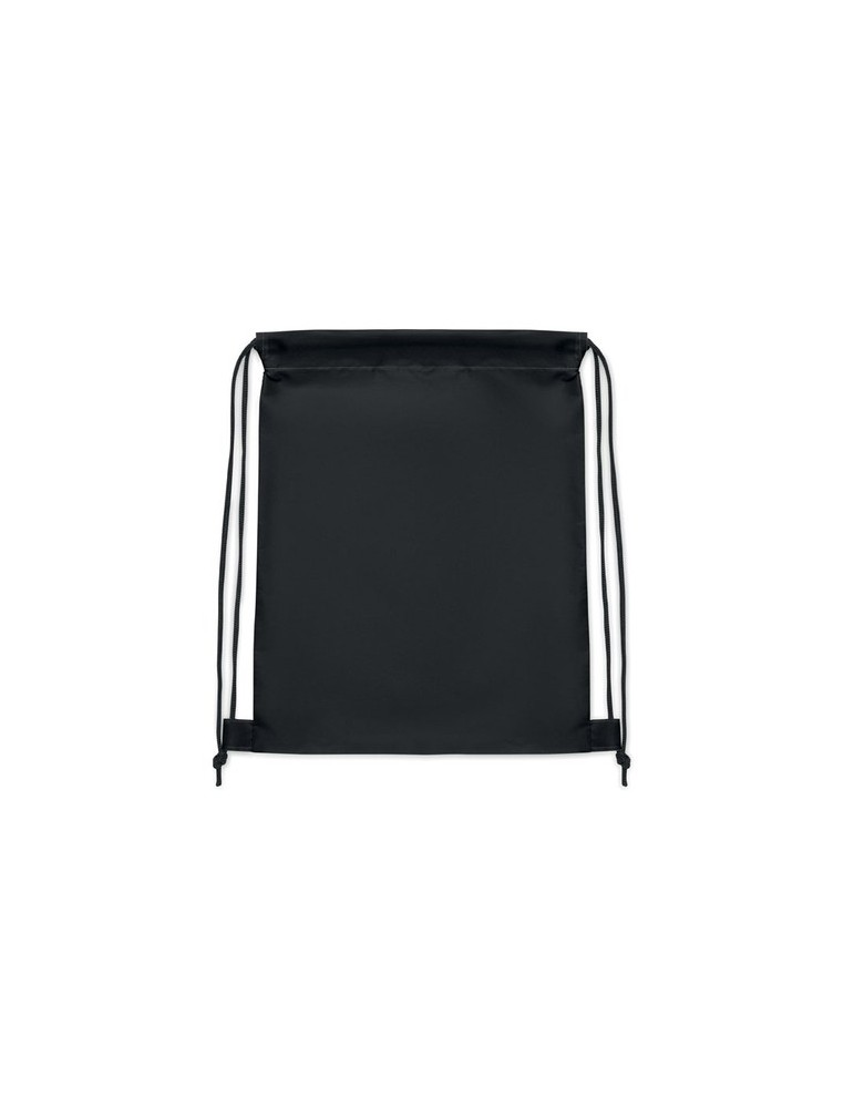 SHOOP KIDS Sac cordon pour enfants RPET