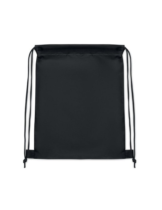 SHOOP KIDS Sac cordon pour enfants RPET