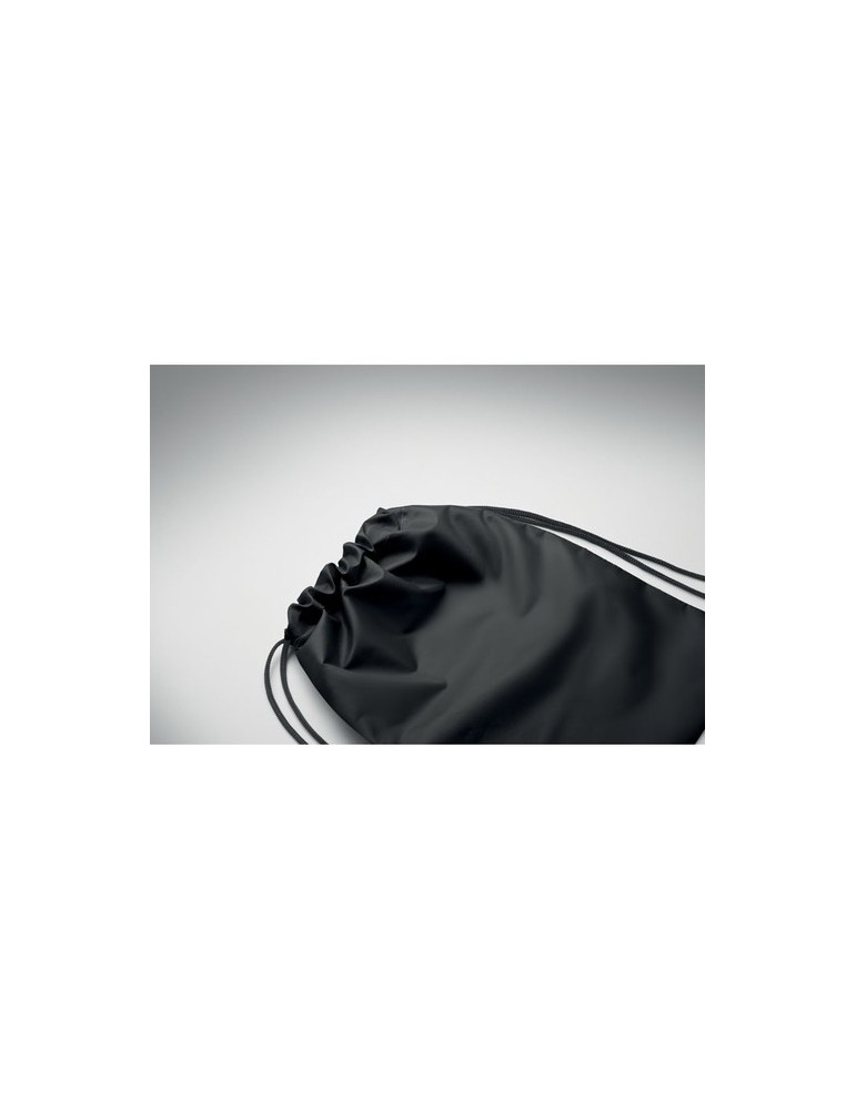 SHOOP KIDS Sac cordon pour enfants RPET