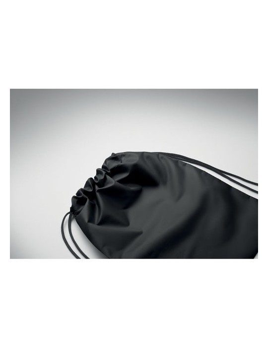 SHOOP KIDS Sac cordon pour enfants RPET