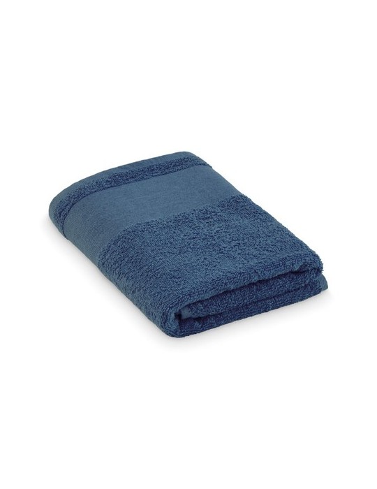 ISLAND 50 Serviette à main en coton