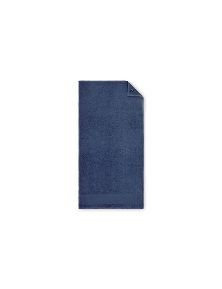 ISLAND 50 Serviette à main en coton