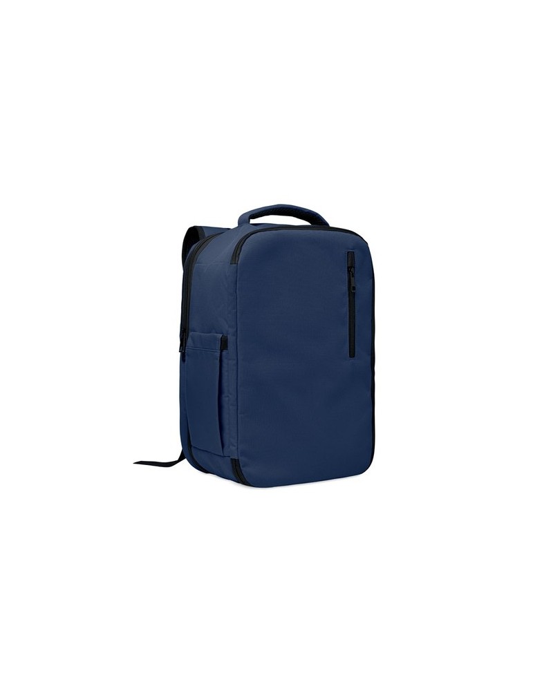 FLYSAFE Sac à dos taille cabine
