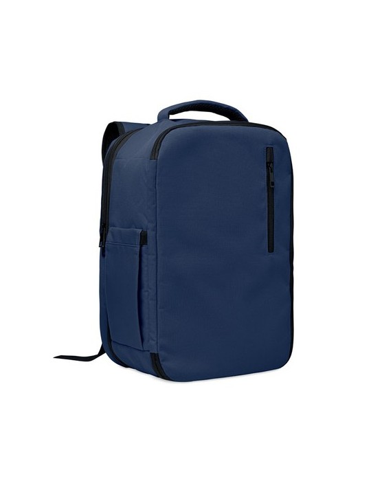 FLYSAFE Sac à dos taille cabine