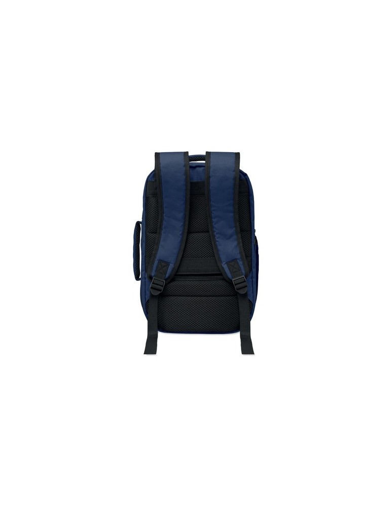 FLYSAFE Sac à dos taille cabine