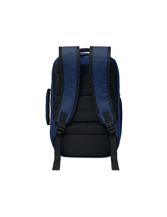 FLYSAFE Sac à dos taille cabine