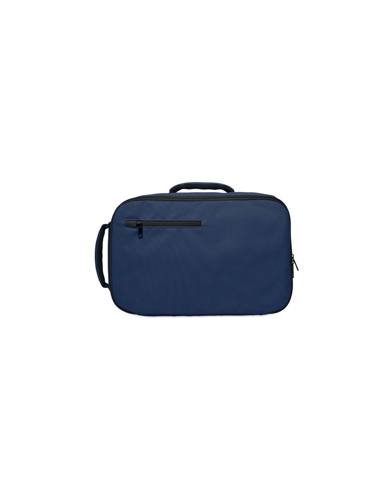 FLYSAFE Sac à dos taille cabine