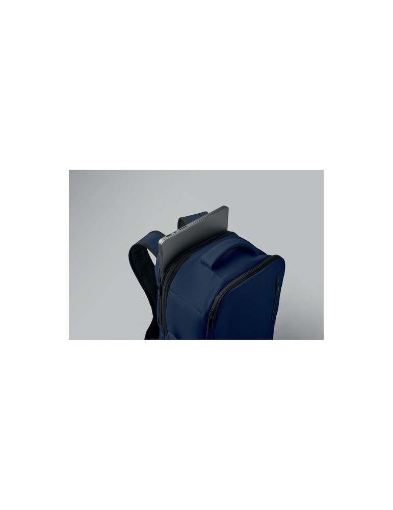 FLYSAFE Sac à dos taille cabine