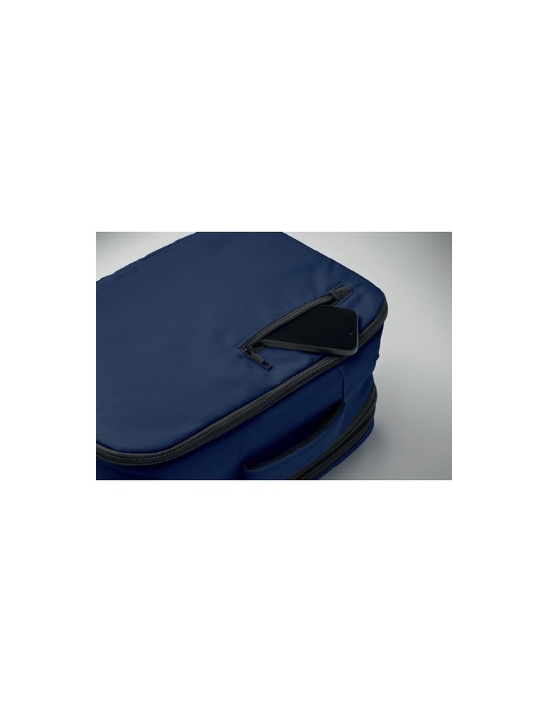 FLYSAFE Sac à dos taille cabine