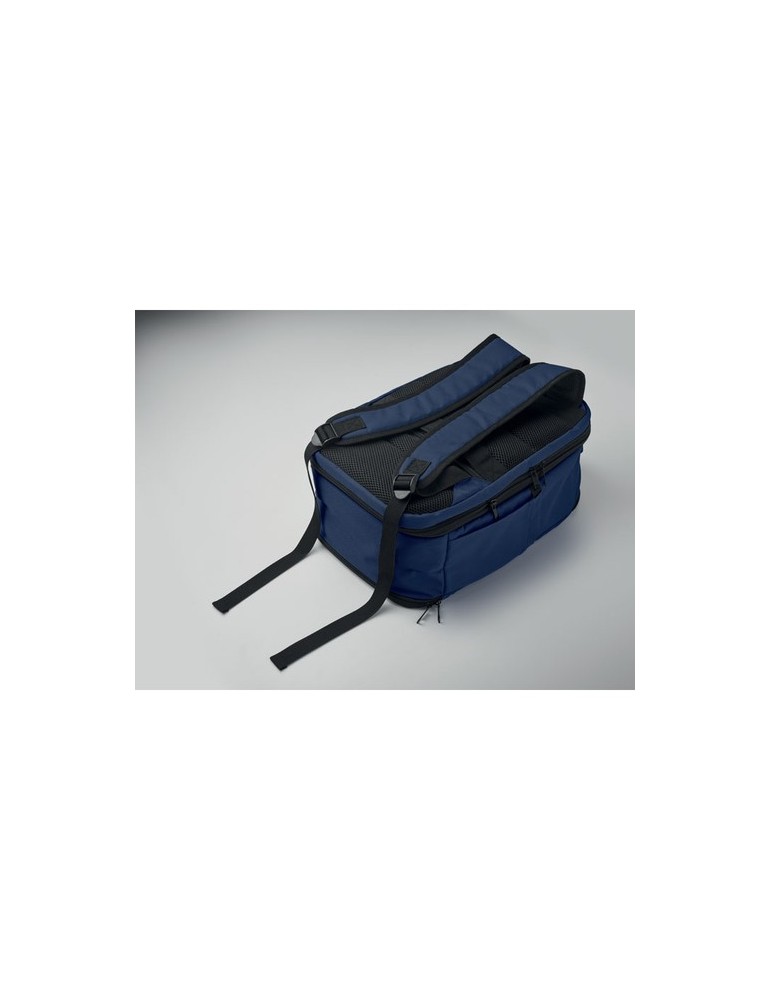 FLYSAFE Sac à dos taille cabine