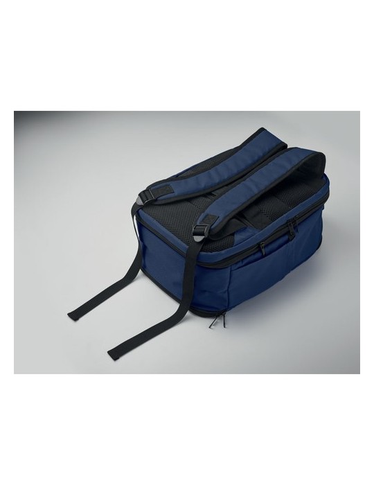 FLYSAFE Sac à dos taille cabine