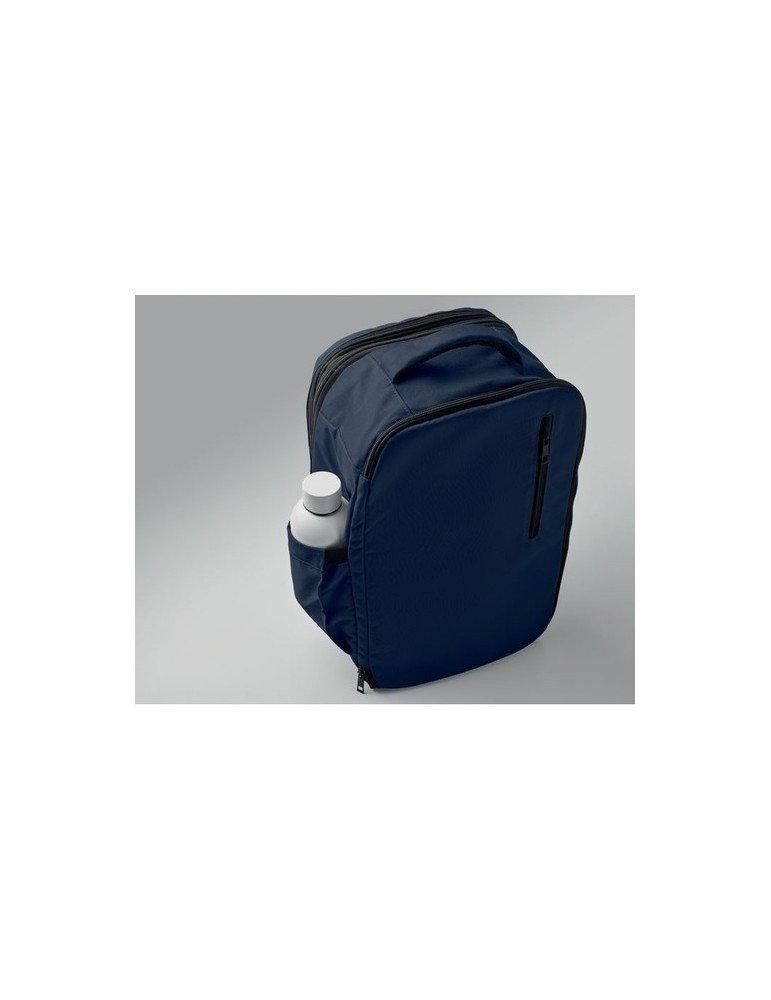 FLYSAFE Sac à dos taille cabine