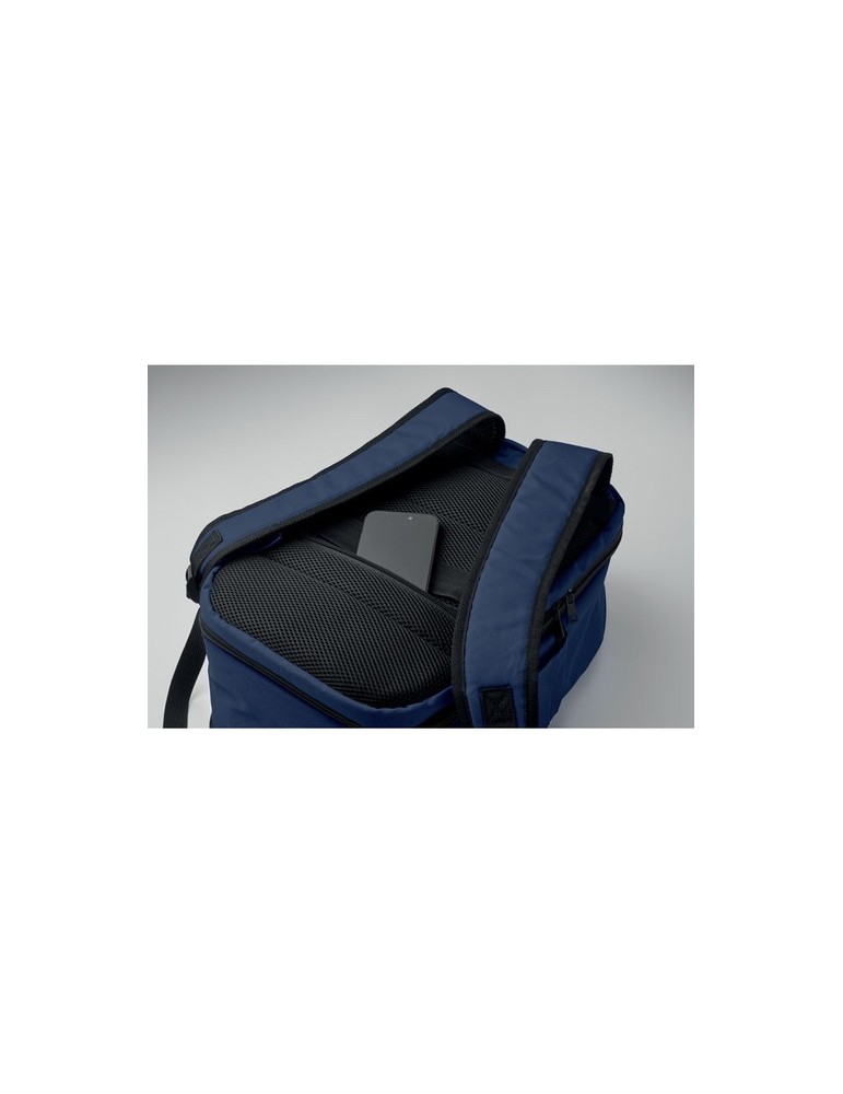 FLYSAFE Sac à dos taille cabine