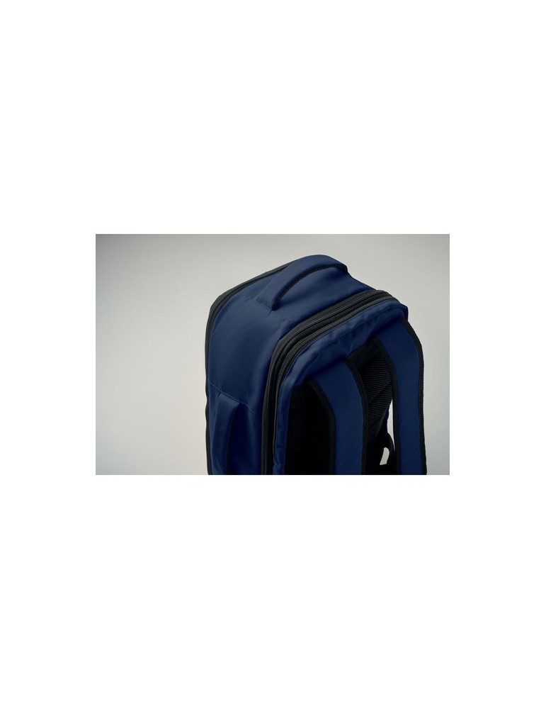 FLYSAFE Sac à dos taille cabine