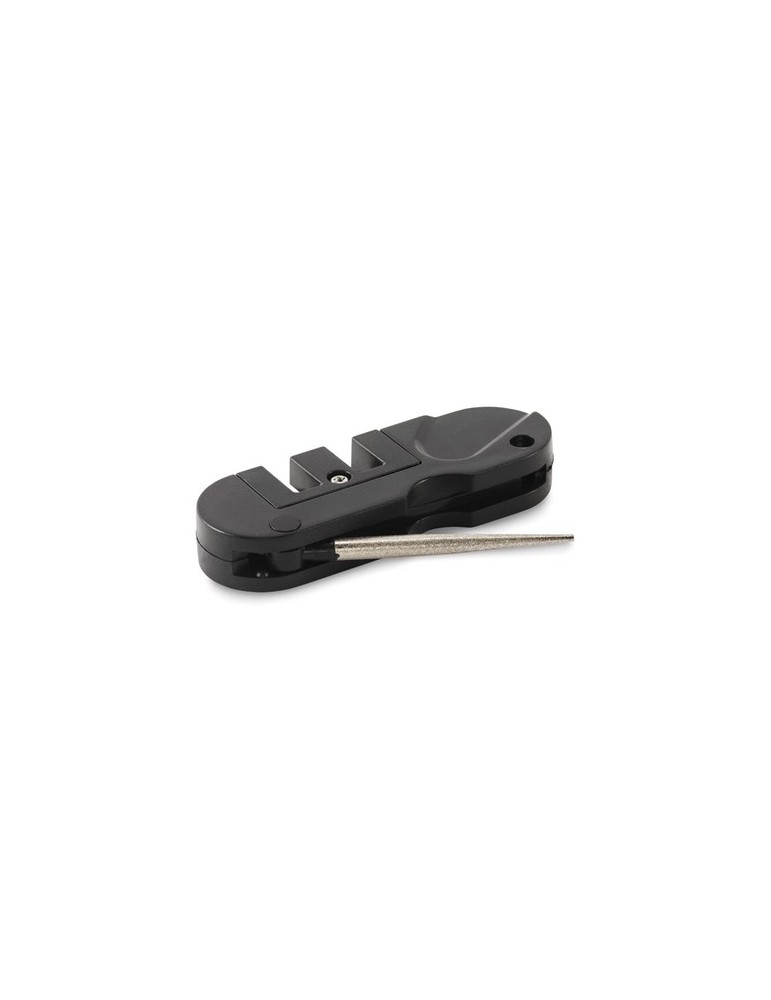 KEENSHARP Aiguiseur de poche