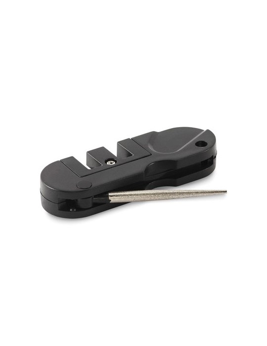 KEENSHARP Aiguiseur de poche
