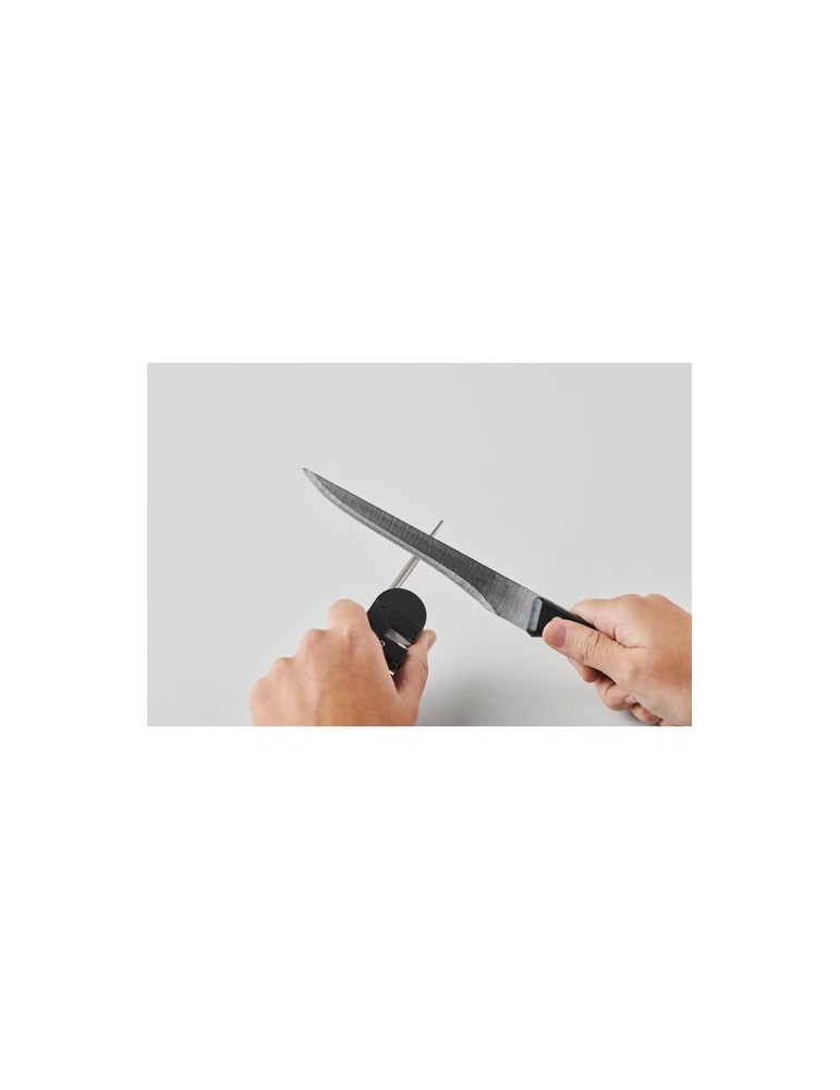 KEENSHARP Aiguiseur de poche