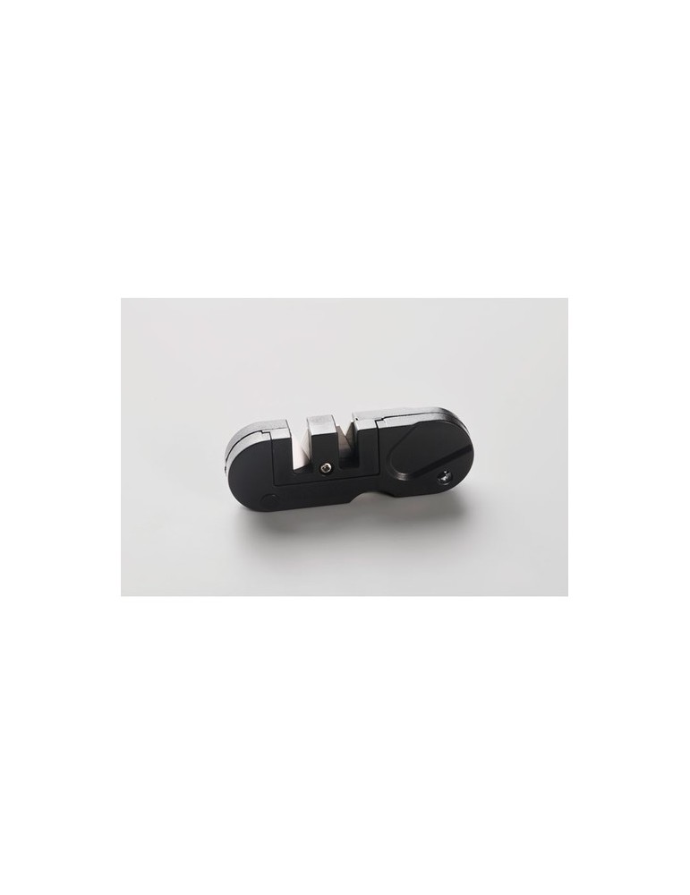 KEENSHARP Aiguiseur de poche
