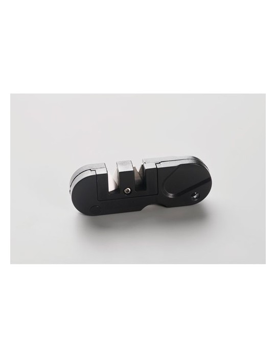 KEENSHARP Aiguiseur de poche
