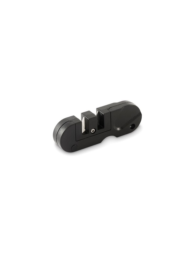 KEENSHARP Aiguiseur de poche