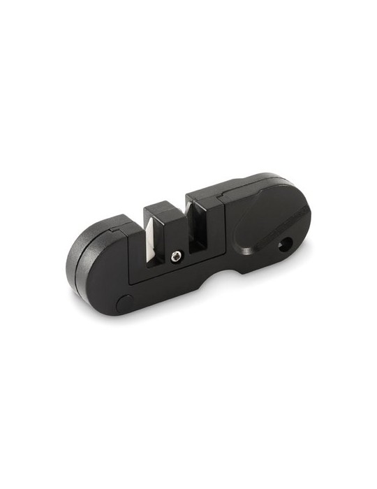 KEENSHARP Aiguiseur de poche