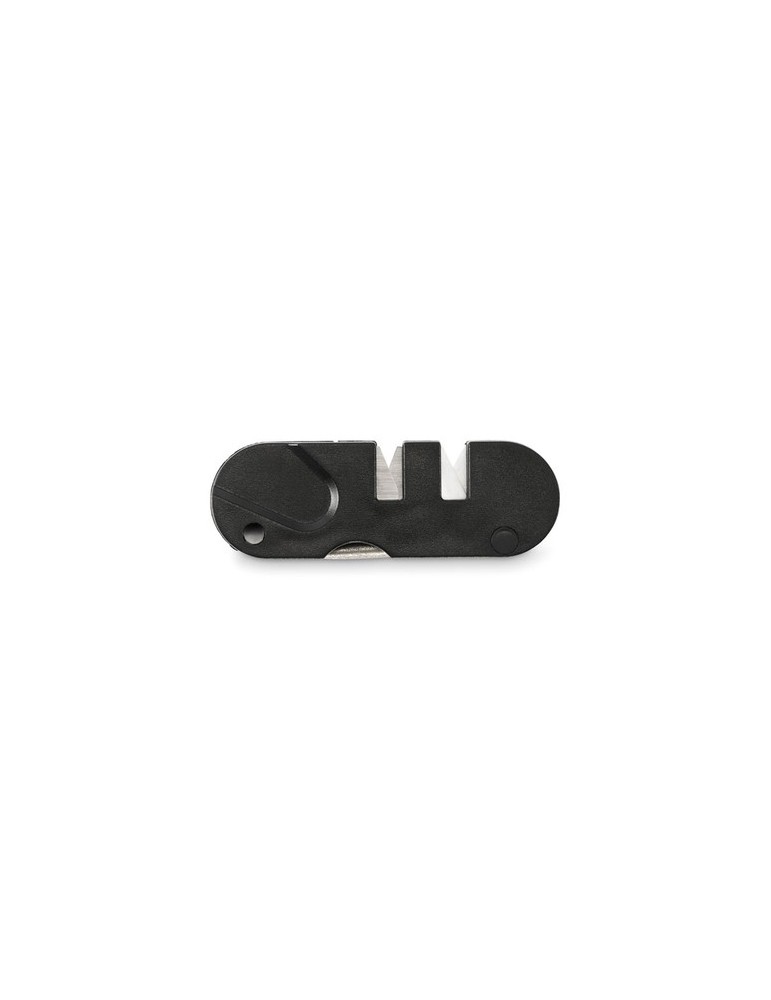 KEENSHARP Aiguiseur de poche