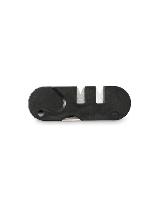 KEENSHARP Aiguiseur de poche