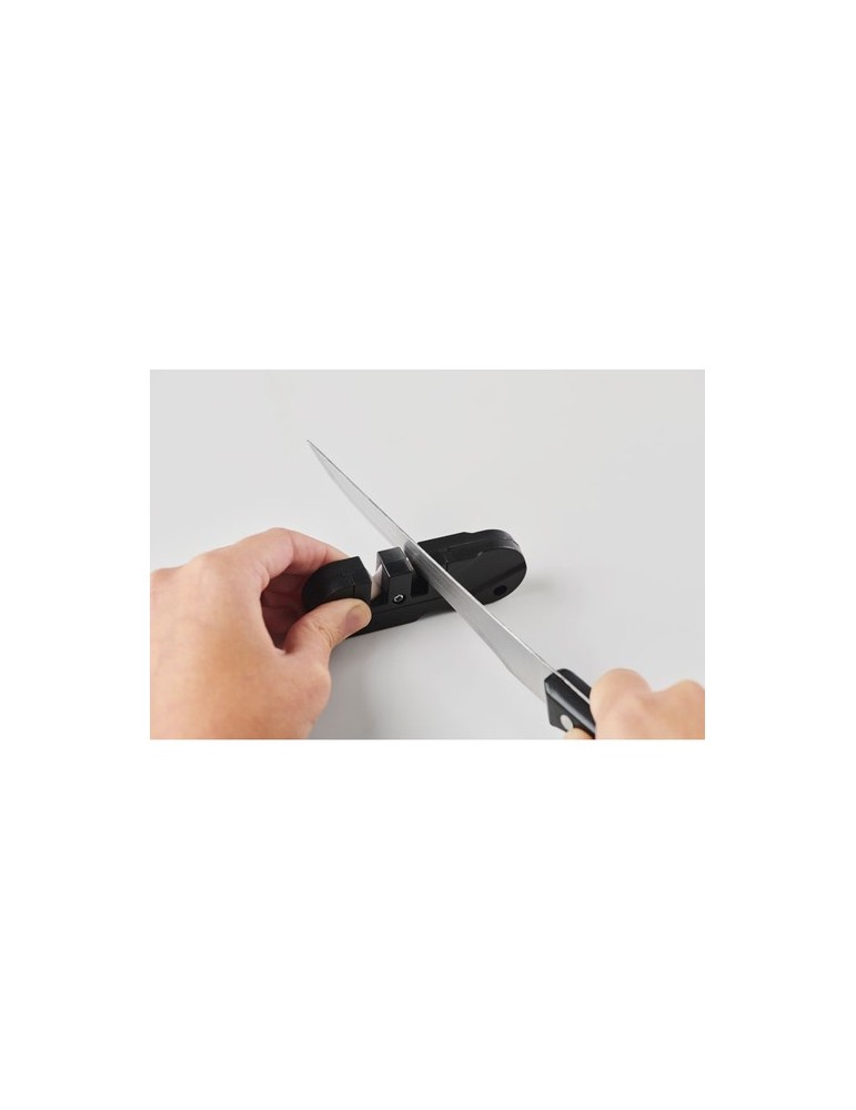 KEENSHARP Aiguiseur de poche