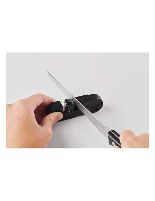 KEENSHARP Aiguiseur de poche