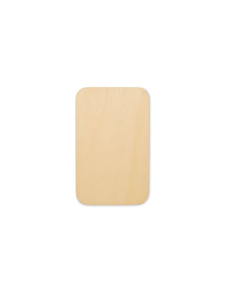 BOLIN Jeu de football en bois