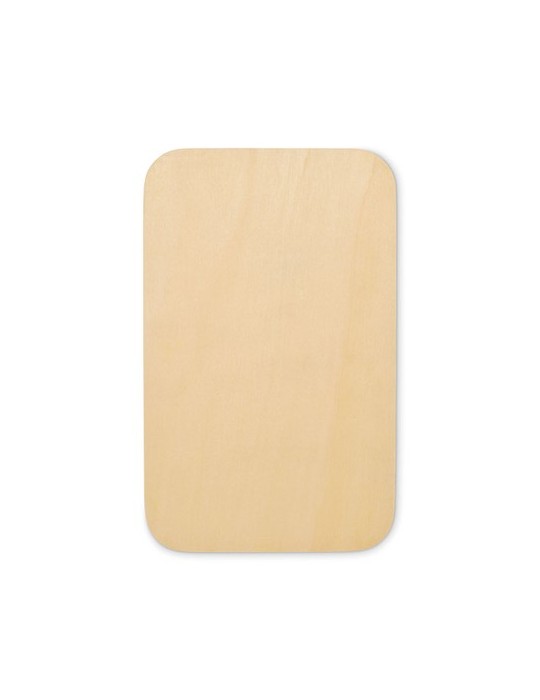 BOLIN Jeu de football en bois