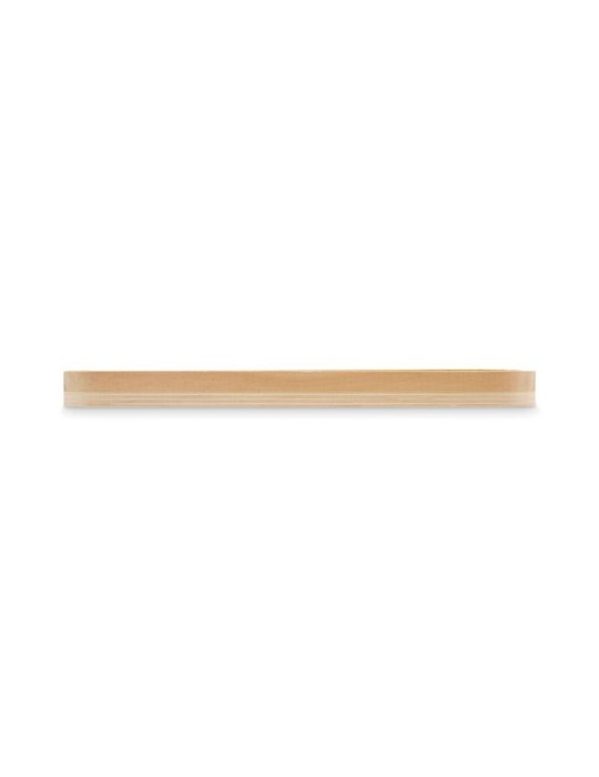 BOLIN Jeu de football en bois