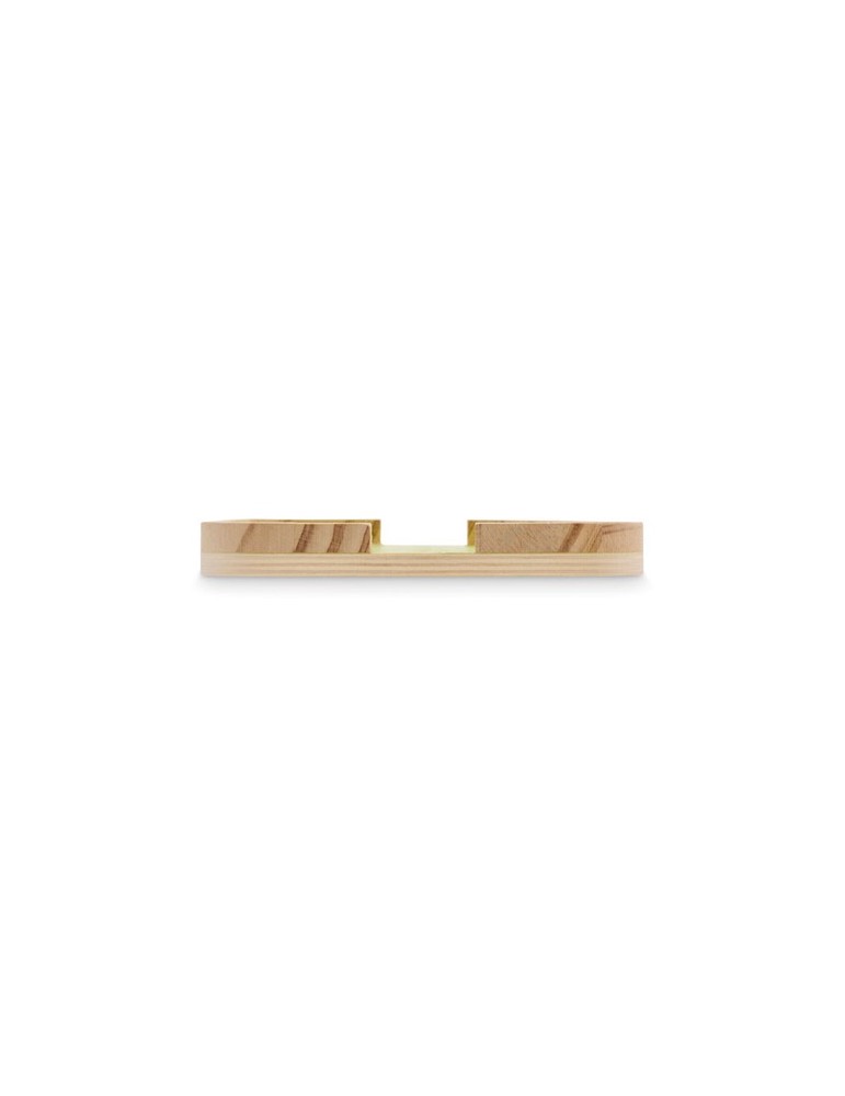 BOLIN Jeu de football en bois