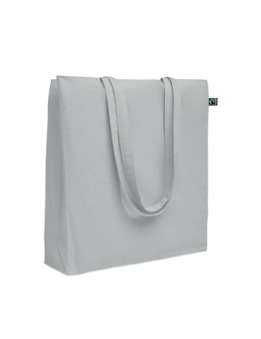 OSOLE++ COLOUR Sac shopping Fairtrade 180 gr