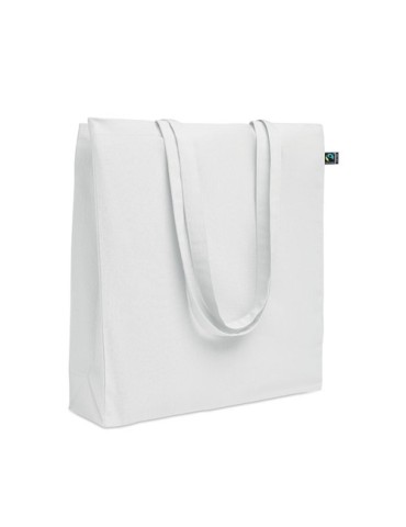 OSOLE++ COLOUR Sac shopping Fairtrade 180 gr 2