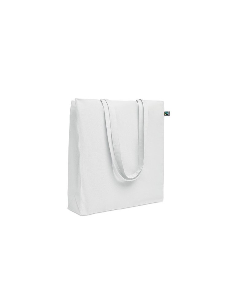 OSOLE++ COLOUR Sac shopping Fairtrade 180 gr
