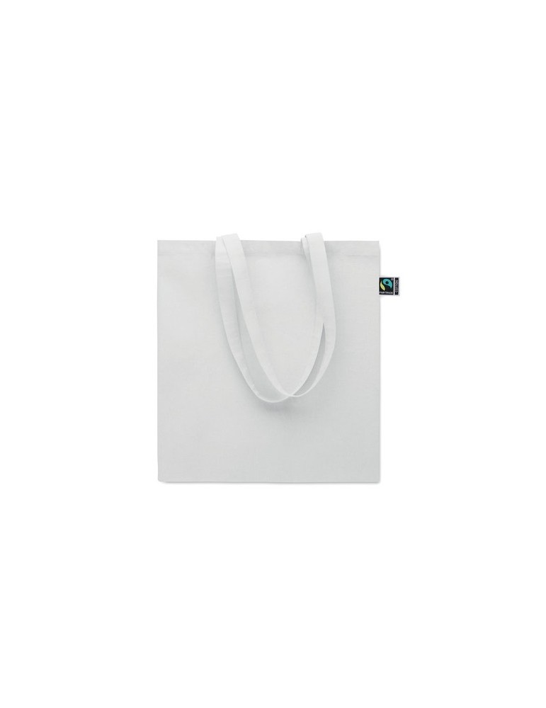OSOLE++ COLOUR Sac shopping Fairtrade 180 gr