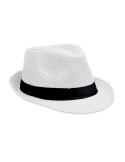 BOOWIE Chapeau de paille