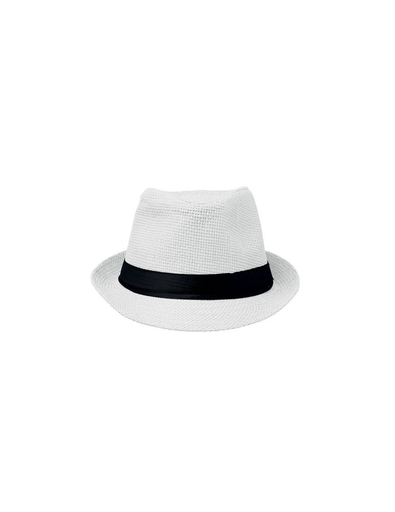BOOWIE Chapeau de paille