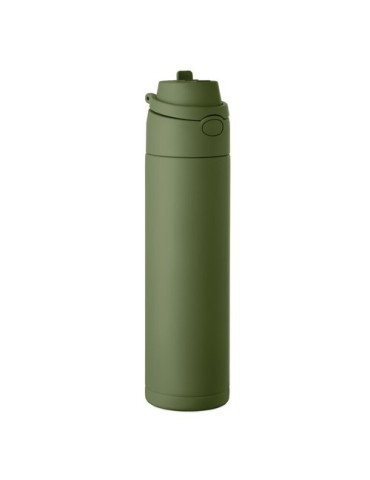 TOIEN ONE Bouteille simple paroi 650 ml