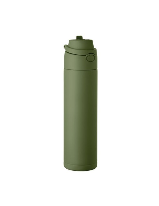 TOIEN ONE Bouteille simple paroi 650 ml