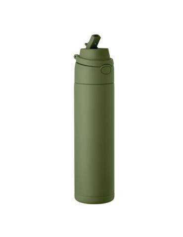 TOIEN ONE Bouteille simple paroi 650 ml 2