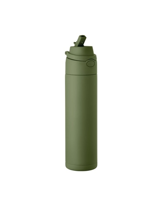 TOIEN ONE Bouteille simple paroi 650 ml