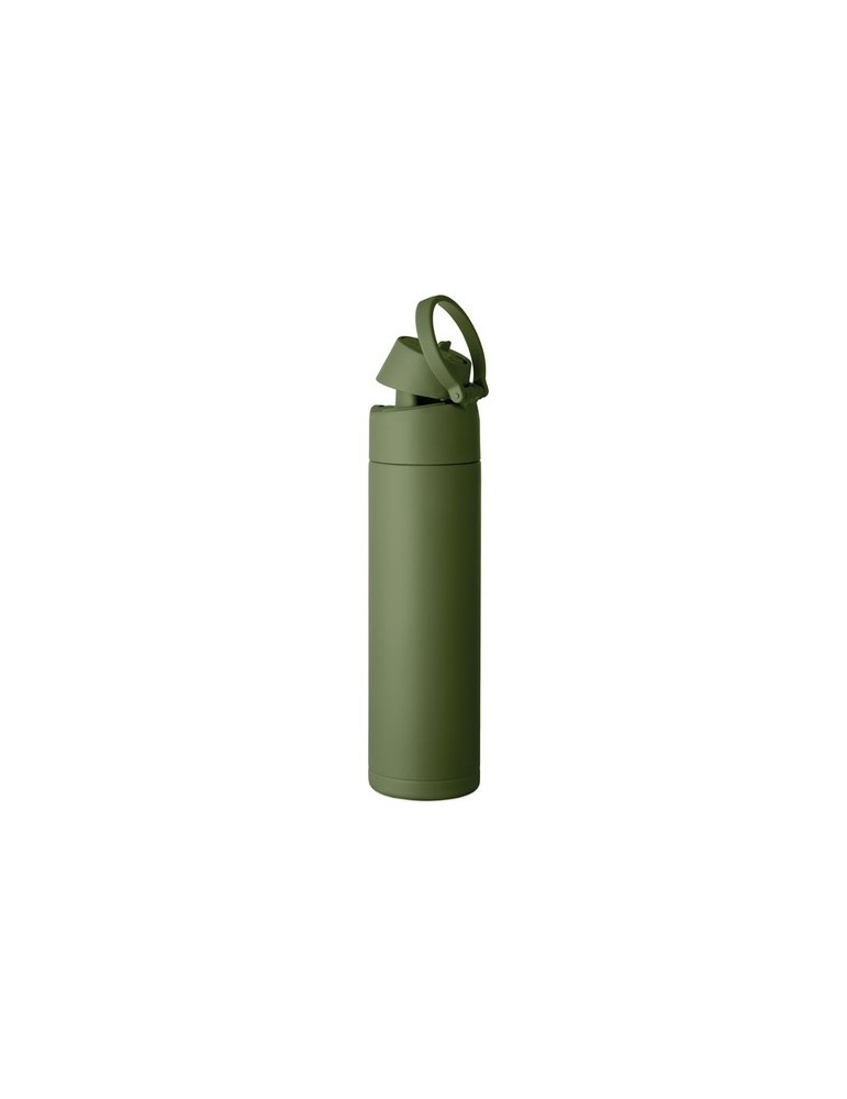 TOIEN ONE Bouteille simple paroi 650 ml