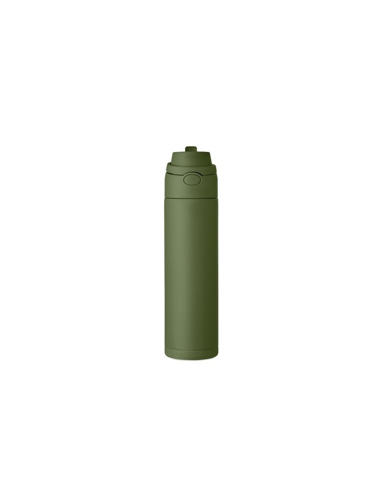 TOIEN ONE Bouteille simple paroi 650 ml