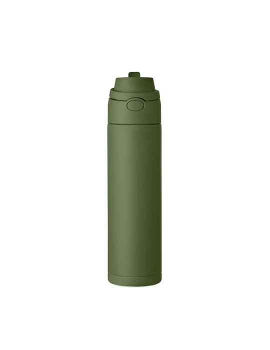 TOIEN ONE Bouteille simple paroi 650 ml