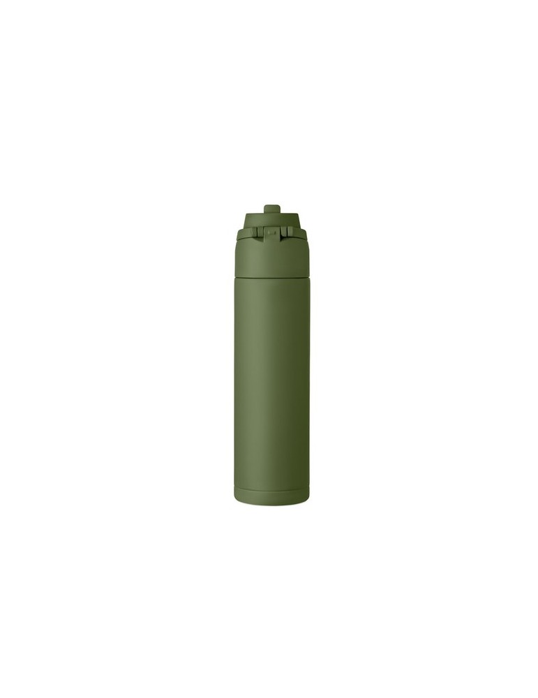 TOIEN ONE Bouteille simple paroi 650 ml