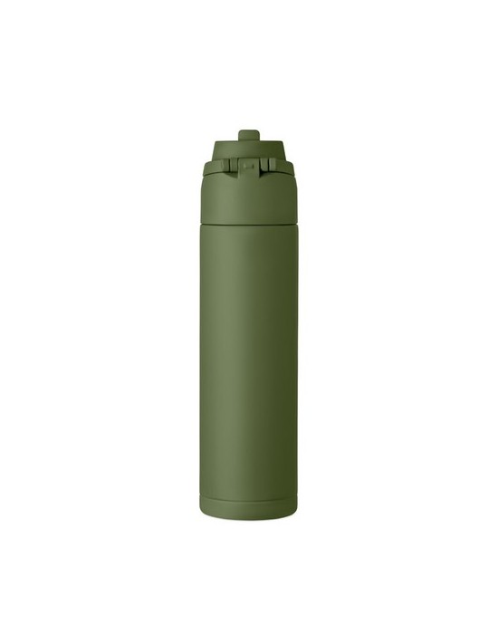TOIEN ONE Bouteille simple paroi 650 ml