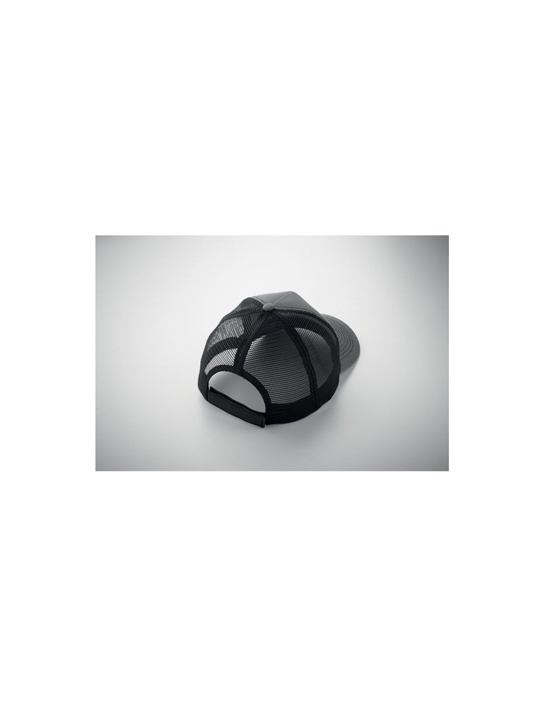 BLIST Casquette trucker à 5 panneaux