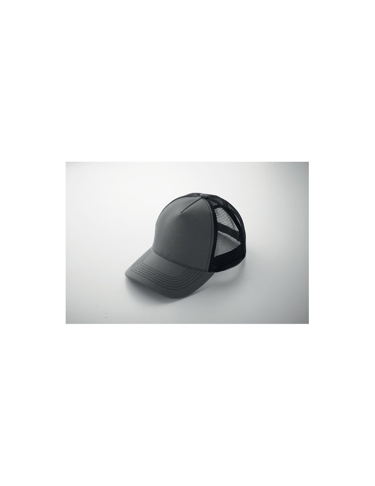BLIST Casquette trucker à 5 panneaux